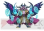 『パズドラ バトルトーナメント －ラズール王国とマドロミドラゴン－』