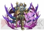 『パズドラ バトルトーナメント －ラズール王国とマドロミドラゴン－』