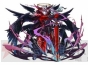 『パズドラ バトルトーナメント －ラズール王国とマドロミドラゴン－』