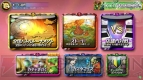 『パズドラ バトルトーナメント -ラズール王国とマドロミドラゴン-』
