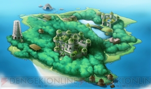 『海賊ファンタジア』