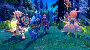 『ハンターヒーロー』は“ねんどろいど”から生まれた!? 台湾から緊急来日した開発ディレクターに直撃インタビュー