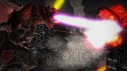 『ゴジラ -GODZILLA-』