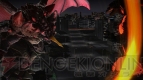 『ゴジラ -GODZILLA-』