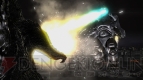 『ゴジラ -GODZILLA-』