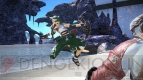 『新生FFXIV』