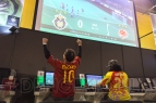 『WORLD CLUB Champion Football』