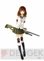 『V.D.－バニッシュメント・デイ－』