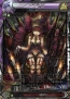 『ロード オブ ヴァーミリオンIII Twin Lance』