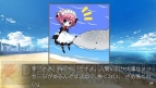 『グリザイアの迷宮』
