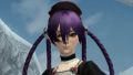 『PSO2』電撃PSアーカイブ第48回ではパラメータをレクチャー！ ACスクラッチに『PSU』のGH-450コスが登場