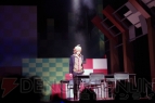 “ダンガンロンパ THE STAGE～希望の学園と絶望の高校生～”