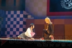 “ダンガンロンパ THE STAGE～希望の学園と絶望の高校生～”