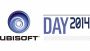 11月2日開催“UBIDAY2014”の全貌が公開！ 8時間ぶっ通しニコ生も実施予定