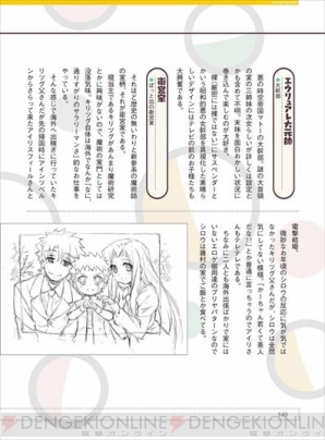 『Fate/hollow ataraxia』