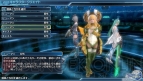『ファンタシースター ノヴァ』