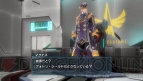 『ファンタシースター ノヴァ』