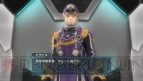 『ファンタシースター ノヴァ』