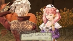『エスカ＆ロジーのアトリエ Plus ～黄昏の空の錬金術士～』