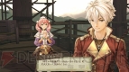 『エスカ＆ロジーのアトリエ Plus ～黄昏の空の錬金術士～』