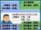 『ダービースタリオンGOLD』