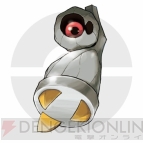 『ポケットモンスター オメガルビー・アルファサファイア』