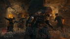 『アサシン クリード ユニティ』