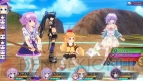 『ネプテューヌ』