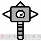 『モンスターハンター メゼポルタ開拓記』