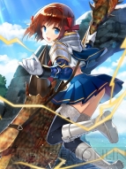 『モンスターハンター メゼポルタ開拓記』