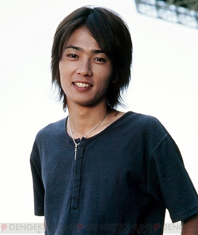 仮面ライダー剣 ブレイド 新作ドラマcdが1月23日に発売 本当に出るんですか 電撃オンライン