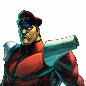 『ウルトラストリートファイターIV』