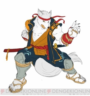 『ウルトラストリートファイターIV』