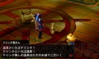 『モンスターハンター4G』