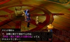『モンスターハンター4G』