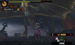 『MH4G』エピソードクエスト第2弾はネコートさんからの“極秘指令16010”。11月7日から配信