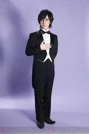 「平川大輔のいっそ試せばイイじゃない!!」出張版