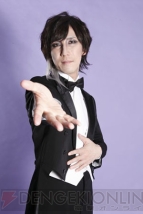 「平川大輔のいっそ試せばイイじゃない!!」出張版