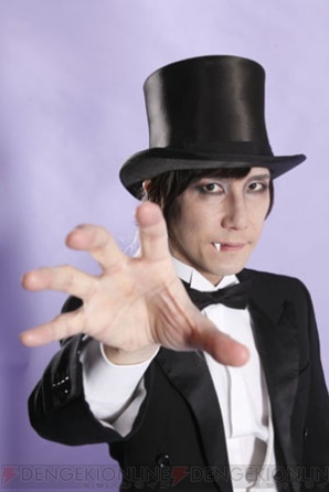 「平川大輔のいっそ試せばイイじゃない!!」出張版