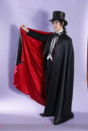 「平川大輔のいっそ試せばイイじゃない!!」出張版