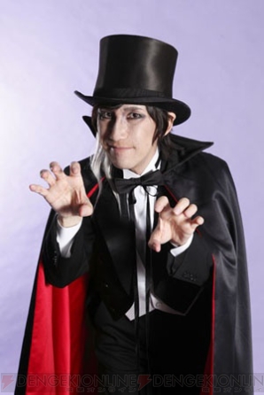 「平川大輔のいっそ試せばイイじゃない!!」出張版