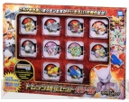 『ポケットモンスター オメガルビー・アルファサファイア』