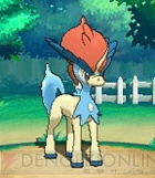 『ポケットモンスター オメガルビー・アルファサファイア』