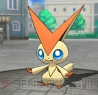 『ポケットモンスター オメガルビー・アルファサファイア』