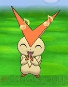 『ポケットモンスター オメガルビー・アルファサファイア』