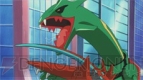 『ポケットモンスター オメガルビー・アルファサファイア』