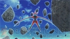 『ポケットモンスター オメガルビー・アルファサファイア』