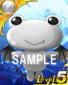 『とある魔術と科学の謎解目録』の限定カードにオルソラ 悪魔Ver.と神裂火織が追加