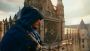 『アサシン クリード ユニティ』が目指すのは18世紀パリの再現。そのこだわりを開発者コメントとともに紐解く