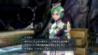 『ファンタシースター ノヴァ』